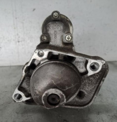 Demarreur RENAULT CAPTUR 1