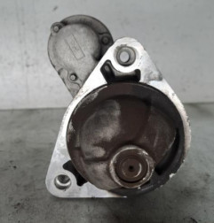 Demarreur CHEVROLET AVEO 1