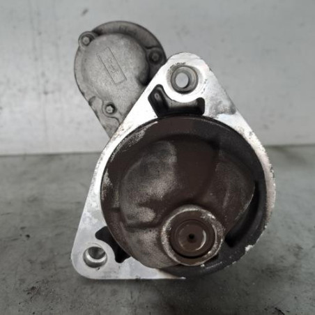 Demarreur CHEVROLET AVEO 1