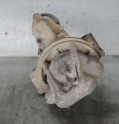 Demarreur CITROEN JUMPER 3