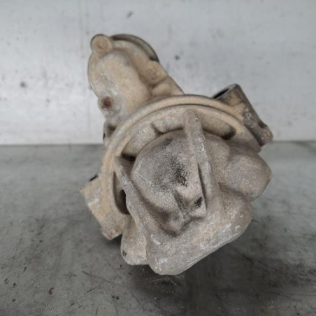 Demarreur CITROEN JUMPER 3