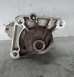 Demarreur RENAULT MASTER 2