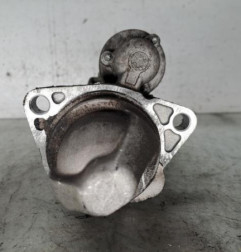 Demarreur OPEL INSIGNIA 1