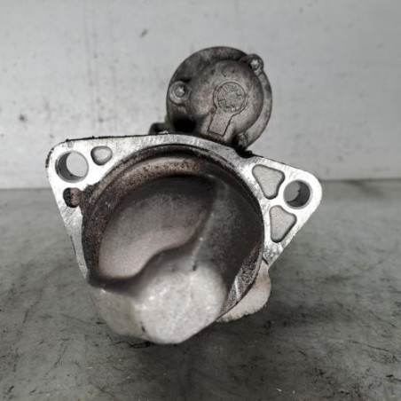 Demarreur OPEL INSIGNIA 1