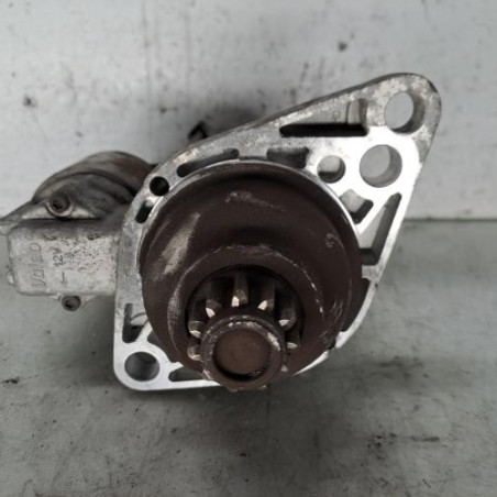 Demarreur VOLKSWAGEN CADDY 3