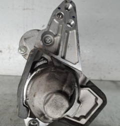 Demarreur DACIA SANDERO 2