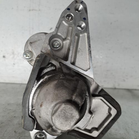 Demarreur DACIA SANDERO 2