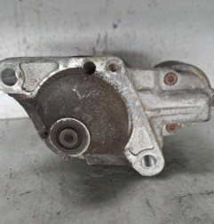 Demarreur RENAULT CLIO 3