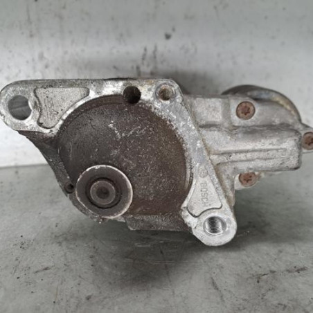 Demarreur RENAULT CLIO 3