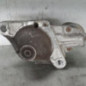 Demarreur RENAULT CLIO 3