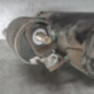 Demarreur RENAULT CLIO 3