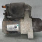 Demarreur NISSAN PIXO