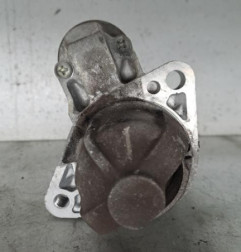 Demarreur NISSAN PIXO