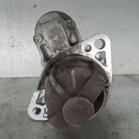 Demarreur NISSAN PIXO