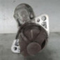 Demarreur NISSAN PIXO