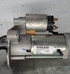 Demarreur VOLVO V 40 CROSS COUNTRY Photo n°1