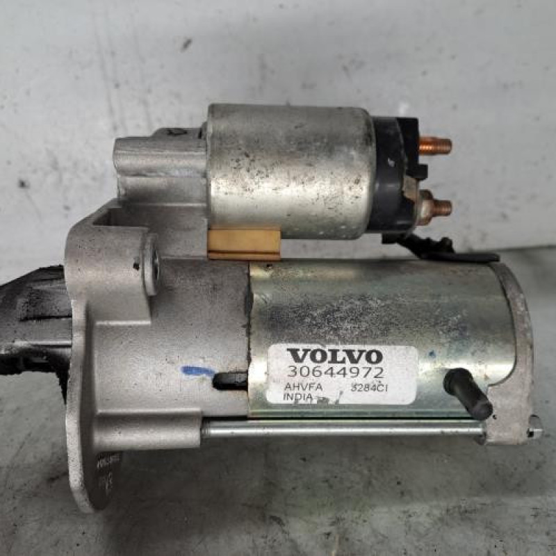 Demarreur VOLVO V 40 CROSS COUNTRY