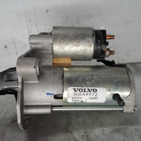 Demarreur VOLVO V 40 CROSS COUNTRY Photo n°1