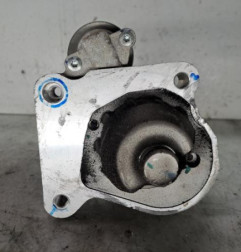 Demarreur VOLVO V 40 CROSS COUNTRY