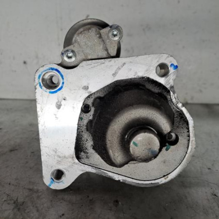 Demarreur VOLVO V 40 CROSS COUNTRY