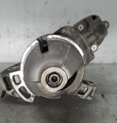 Demarreur BMW SERIE 1 E87