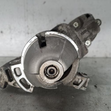 Demarreur BMW SERIE 1 E87