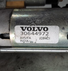 Demarreur VOLVO V 40 CROSS COUNTRY Photo n°4
