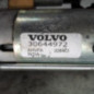 Demarreur VOLVO V 40 CROSS COUNTRY