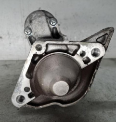 Demarreur DACIA SANDERO 2 Photo n°1