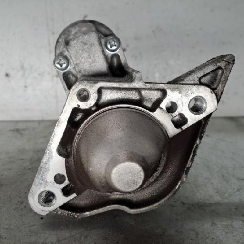 Demarreur DACIA SANDERO 2