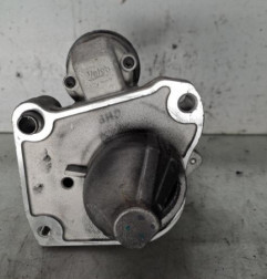 Demarreur PEUGEOT 208 2