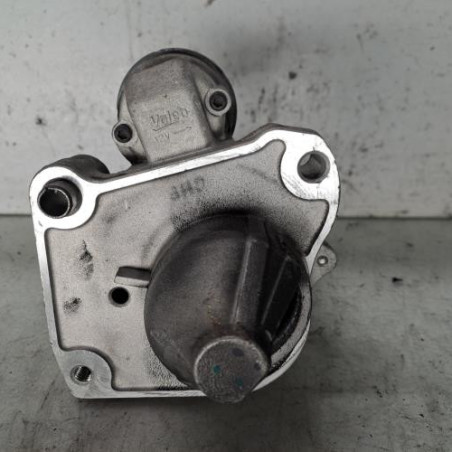 Demarreur PEUGEOT 208 2