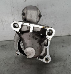 Demarreur DACIA SANDERO 1