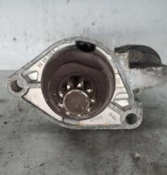 Demarreur VOLKSWAGEN POLO 3