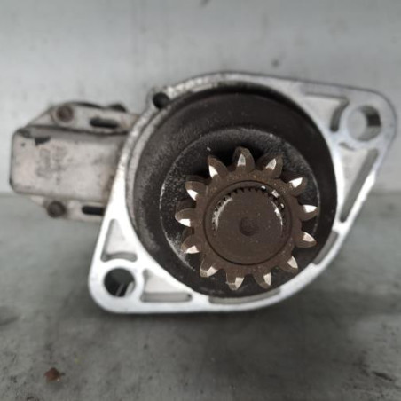 Demarreur AUDI A3 2