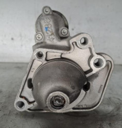 Demarreur RENAULT CLIO 4