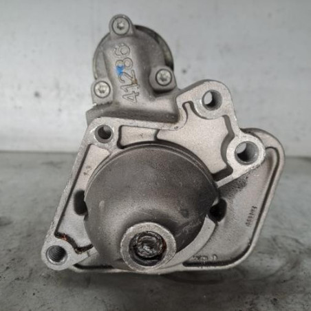 Demarreur RENAULT CLIO 4