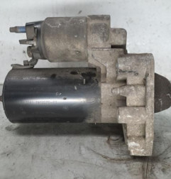 Demarreur MINI MINI 2 R56 Photo n°1