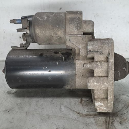 Demarreur MINI MINI 2 R56 Photo n°1