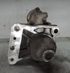 Demarreur MINI MINI 2 R56