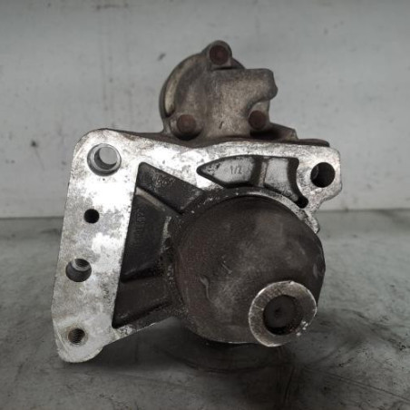 Demarreur MINI MINI 2 R56