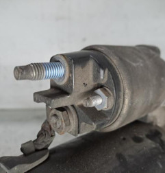 Demarreur MINI MINI 2 R56 Photo n°3