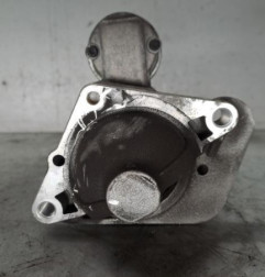 Demarreur RENAULT CLIO 4