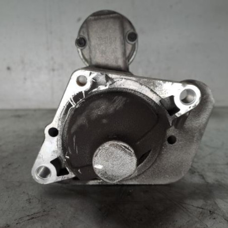 Demarreur RENAULT CLIO 4