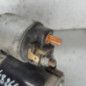 Demarreur OPEL AGILA B