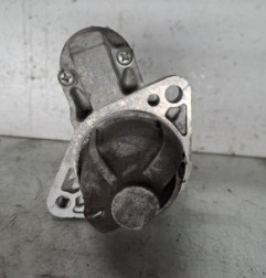 Demarreur OPEL AGILA B Photo n°3