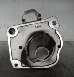 Demarreur PEUGEOT 208 2