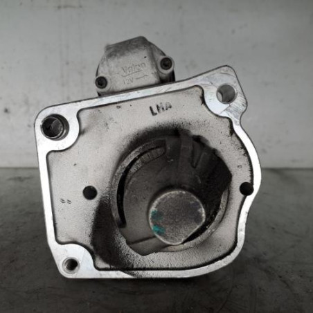 Demarreur PEUGEOT 208 2