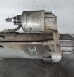 Demarreur FIAT PUNTO EVO 3 Photo n°1