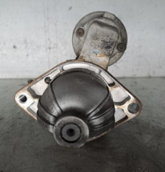 Demarreur FIAT PUNTO EVO 3